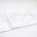 Cynosure Elite Clinical Reference Manual 920-0220-000 Rev 4