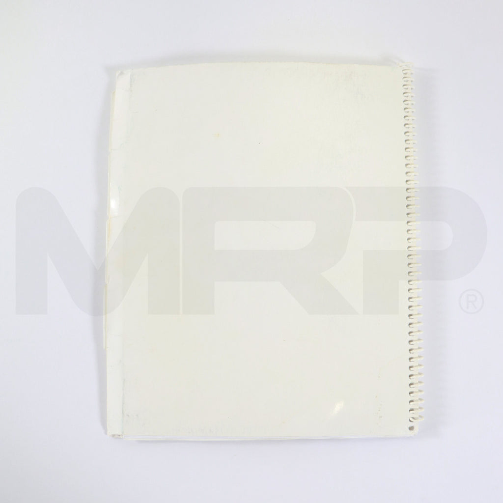 Cynosure Elite Clinical Reference Manual 920-0220-000 Rev 4