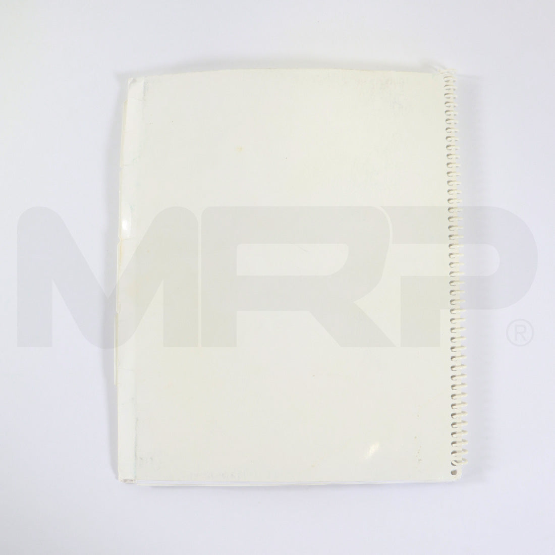 Cynosure Elite Clinical Reference Manual 920-0220-000 Rev 4