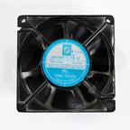 Cutera Excel HR Heat Exchange Fan AS-IS