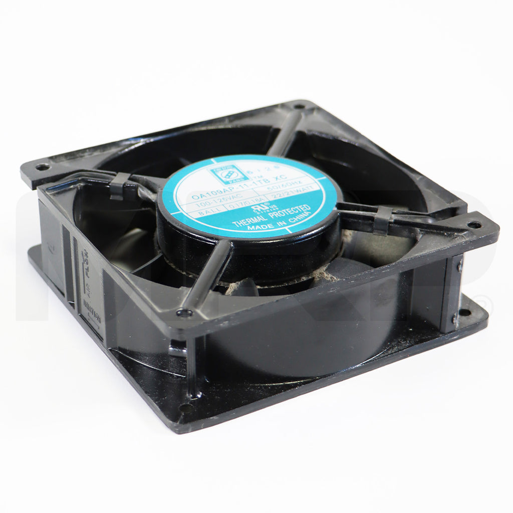 Cutera Excel HR Heat Exchange Fan AS-IS