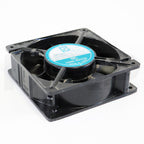 Cutera Excel HR Heat Exchange Fan AS-IS
