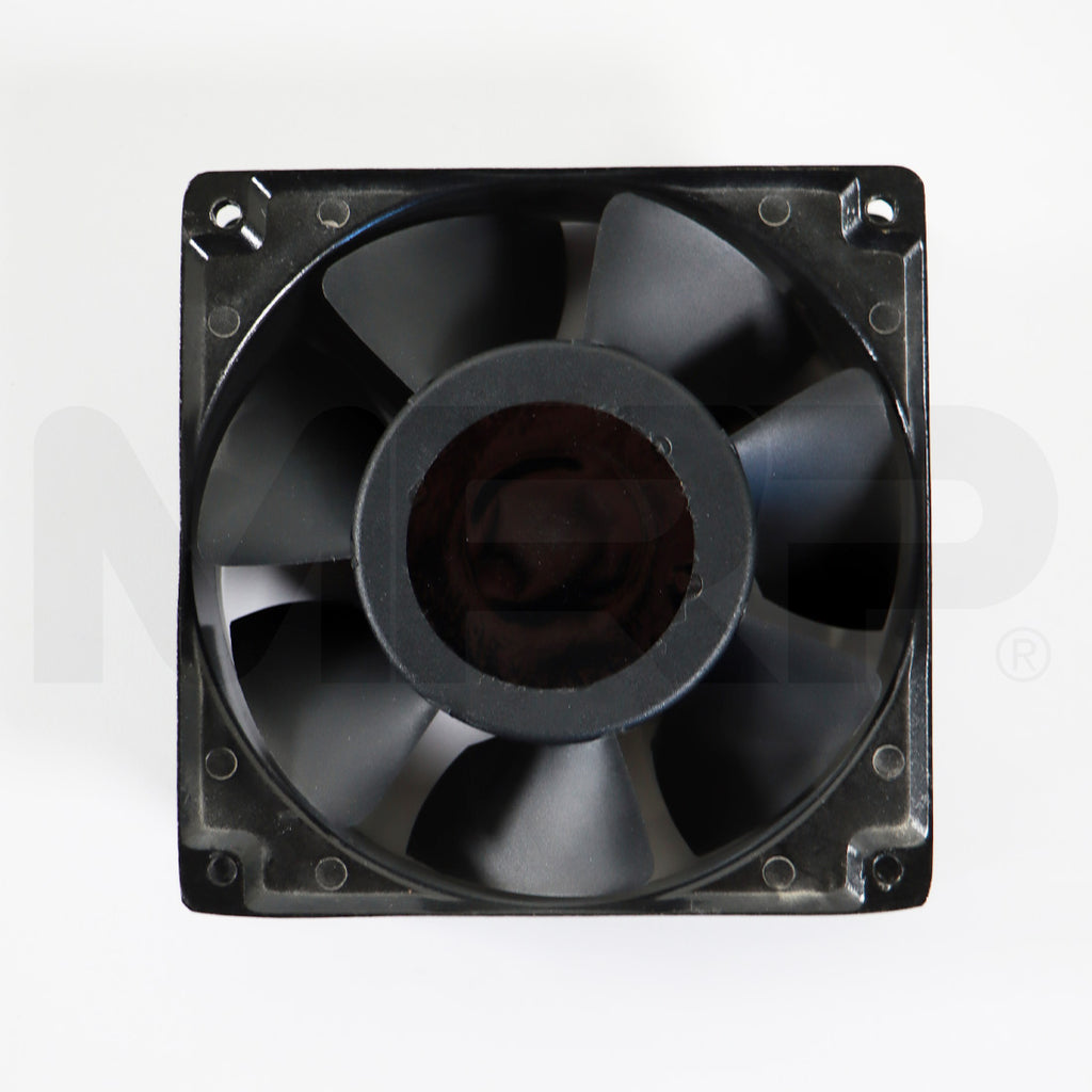 Cutera Excel HR Heat Exchange Fan AS-IS