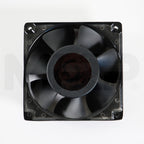Cutera Excel HR Heat Exchange Fan AS-IS