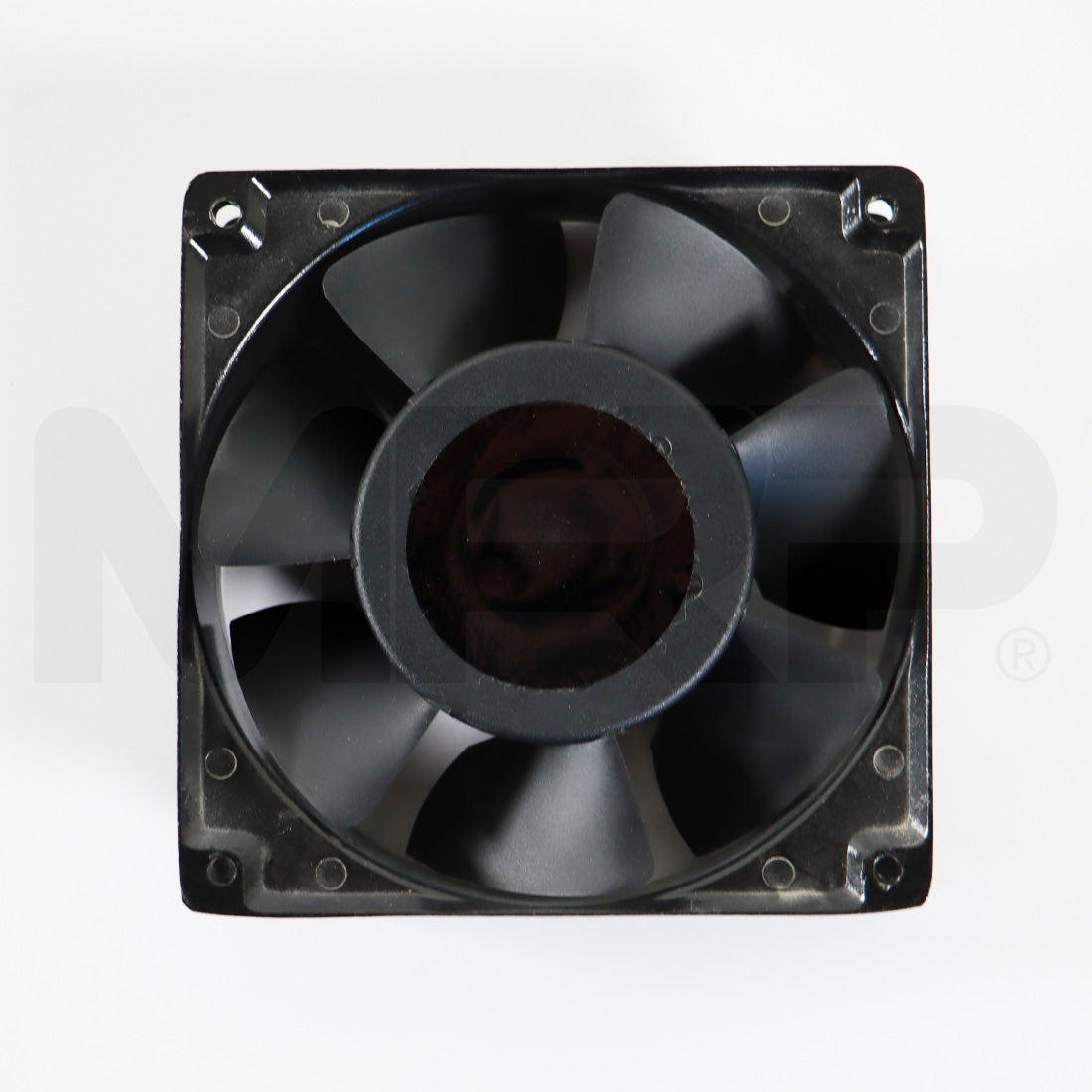 Cutera Excel HR Heat Exchange Fan AS-IS
