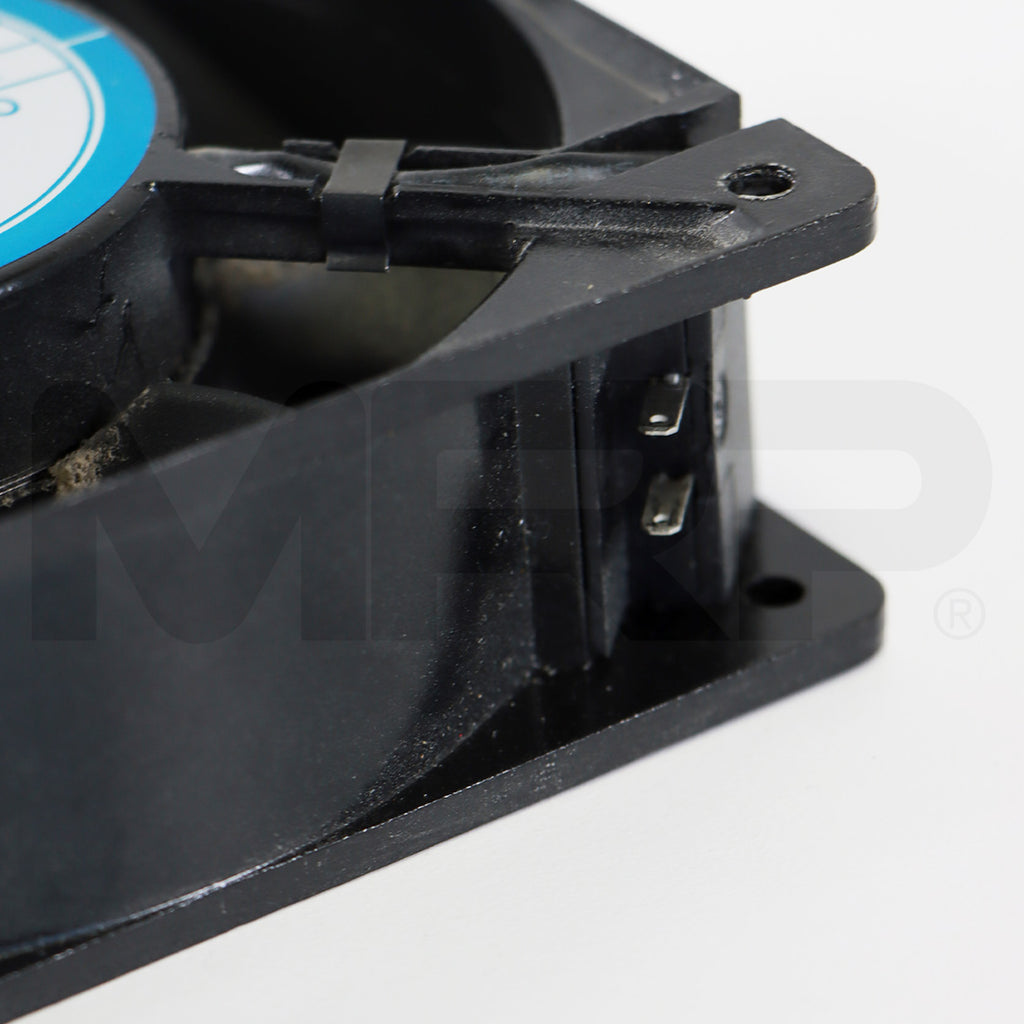 Cutera Excel HR Heat Exchange Fan AS-IS