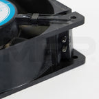 Cutera Excel HR Heat Exchange Fan AS-IS