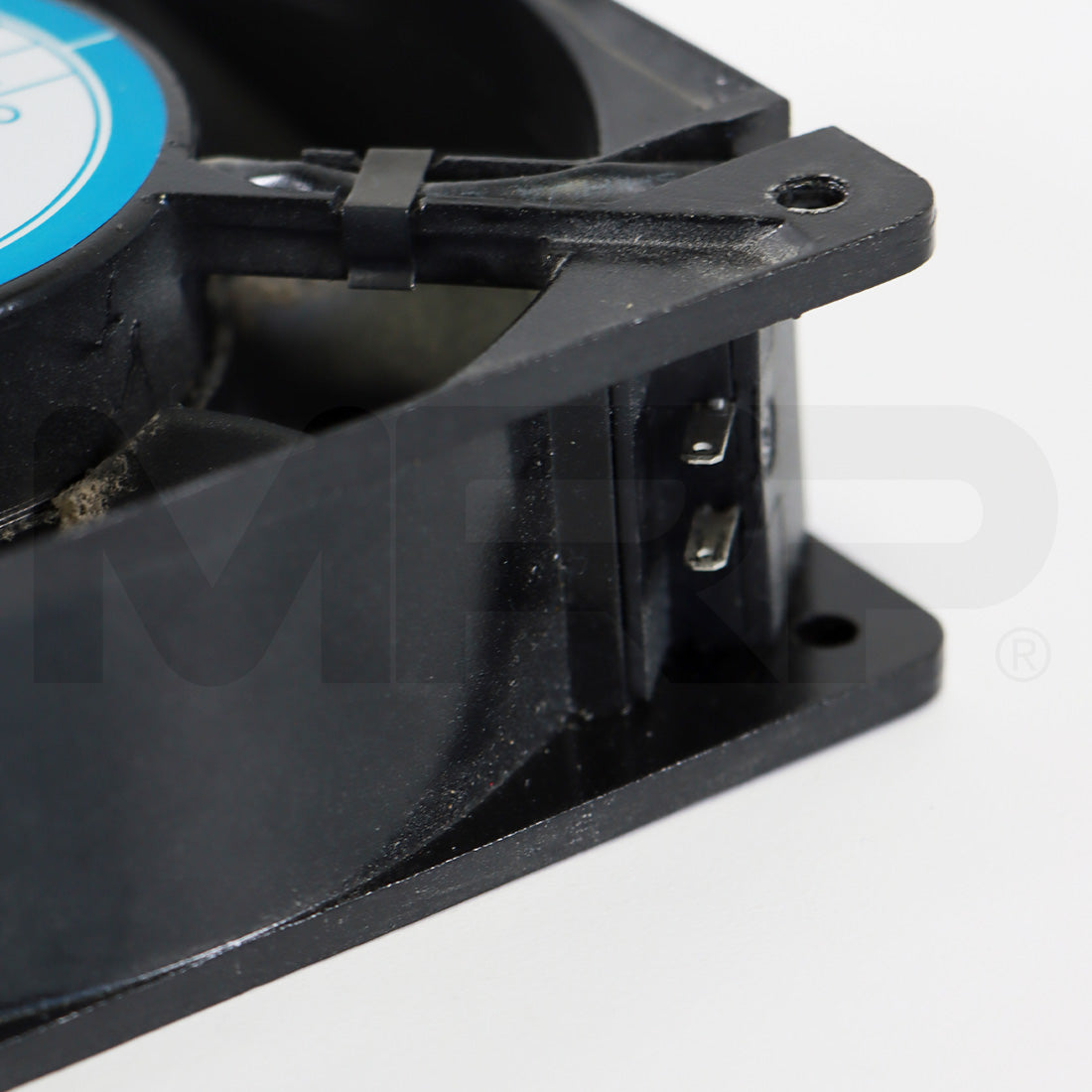 Cutera Excel HR Heat Exchange Fan AS-IS