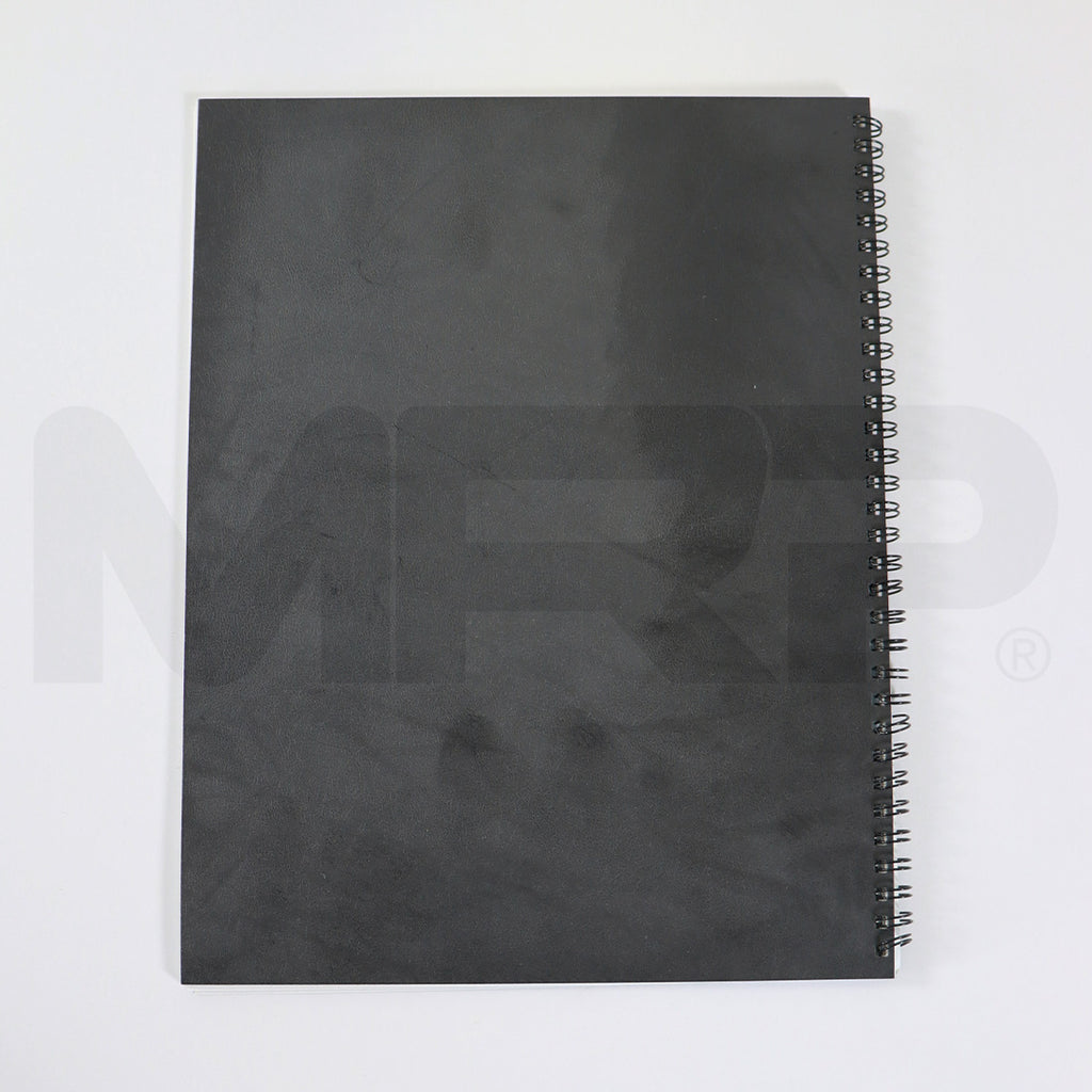 MiraDry Fresh Procedure Training Booklet MK0630.A