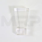 Cynosure Palomar Max Ys Max Rs Handpiece HP Crystal Guide Chill Tip As-Is