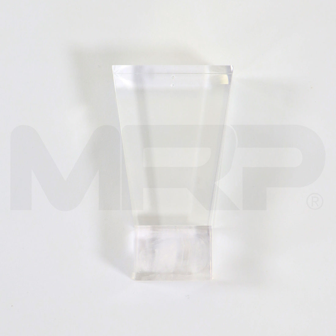 Cynosure Palomar Max Ys Max Rs Handpiece HP Crystal Guide Chill Tip As-Is