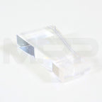 Cynosure Palomar Max Ys Max Rs Handpiece HP Crystal Guide Chill Tip As-Is