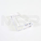 Cynosure Palomar Max Ys Max Rs Handpiece HP Crystal Guide Chill Tip As-Is