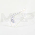 Cynosure Palomar Max Ys Max Rs Handpiece HP Crystal Guide Chill Tip As-Is