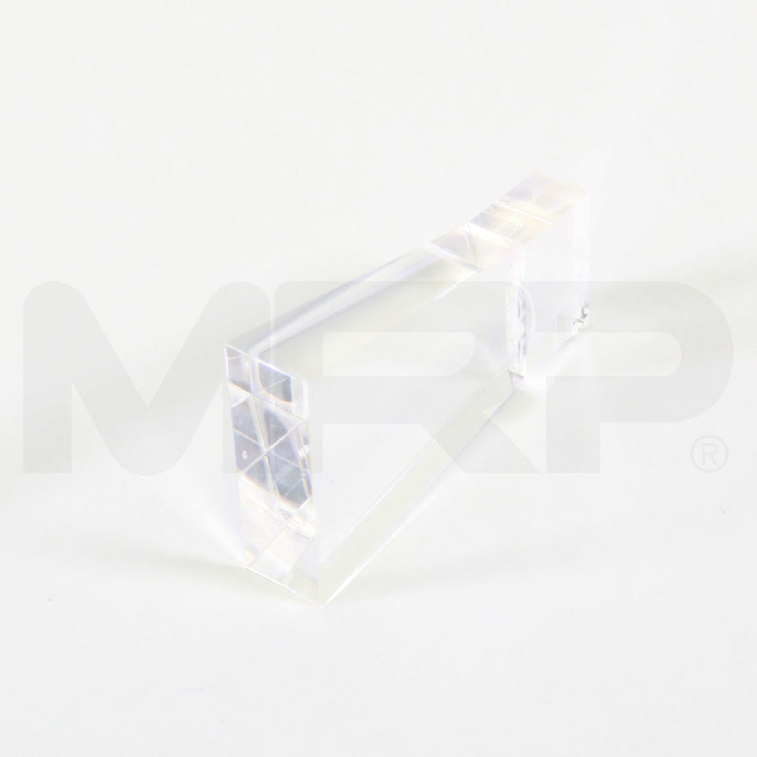 Cynosure Palomar Max Ys Max Rs Handpiece HP Crystal Guide Chill Tip As-Is
