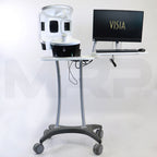 Canfield Scientific Visia Generation 7 Skin Complexion Analysis Device