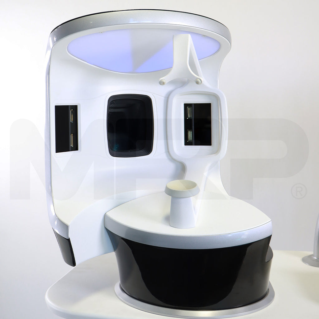 Canfield Scientific Visia Generation 7 Skin Complexion Analysis Device
