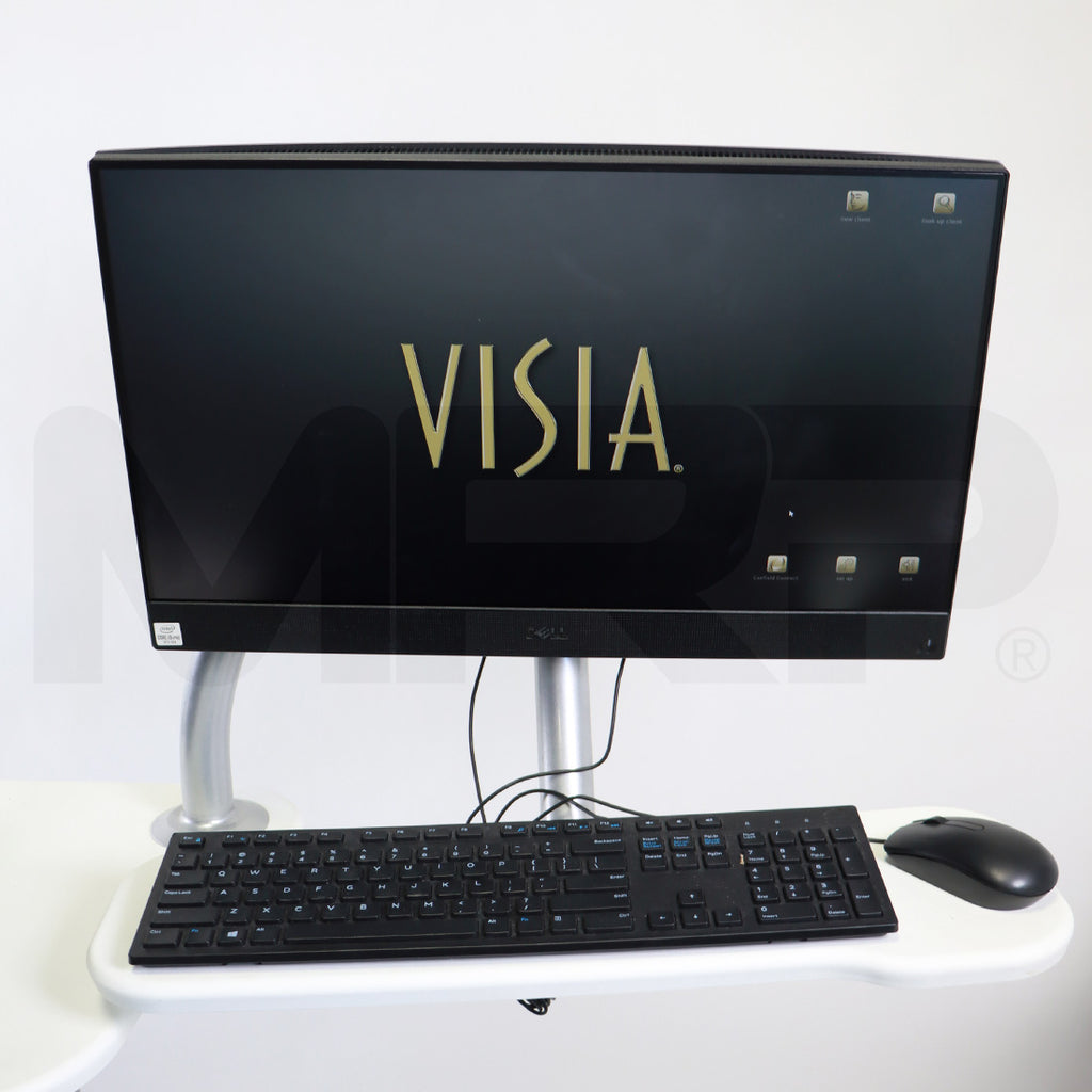 Canfield Scientific Visia Generation 7 Skin Complexion Analysis Device