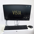 Canfield Scientific Visia Generation 7 Skin Complexion Analysis Device
