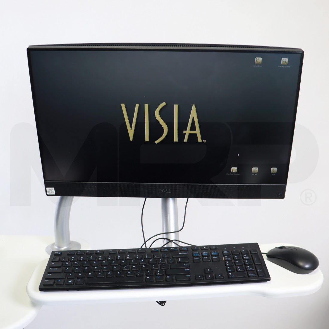 Canfield Scientific Visia Generation 7 Skin Complexion Analysis Device