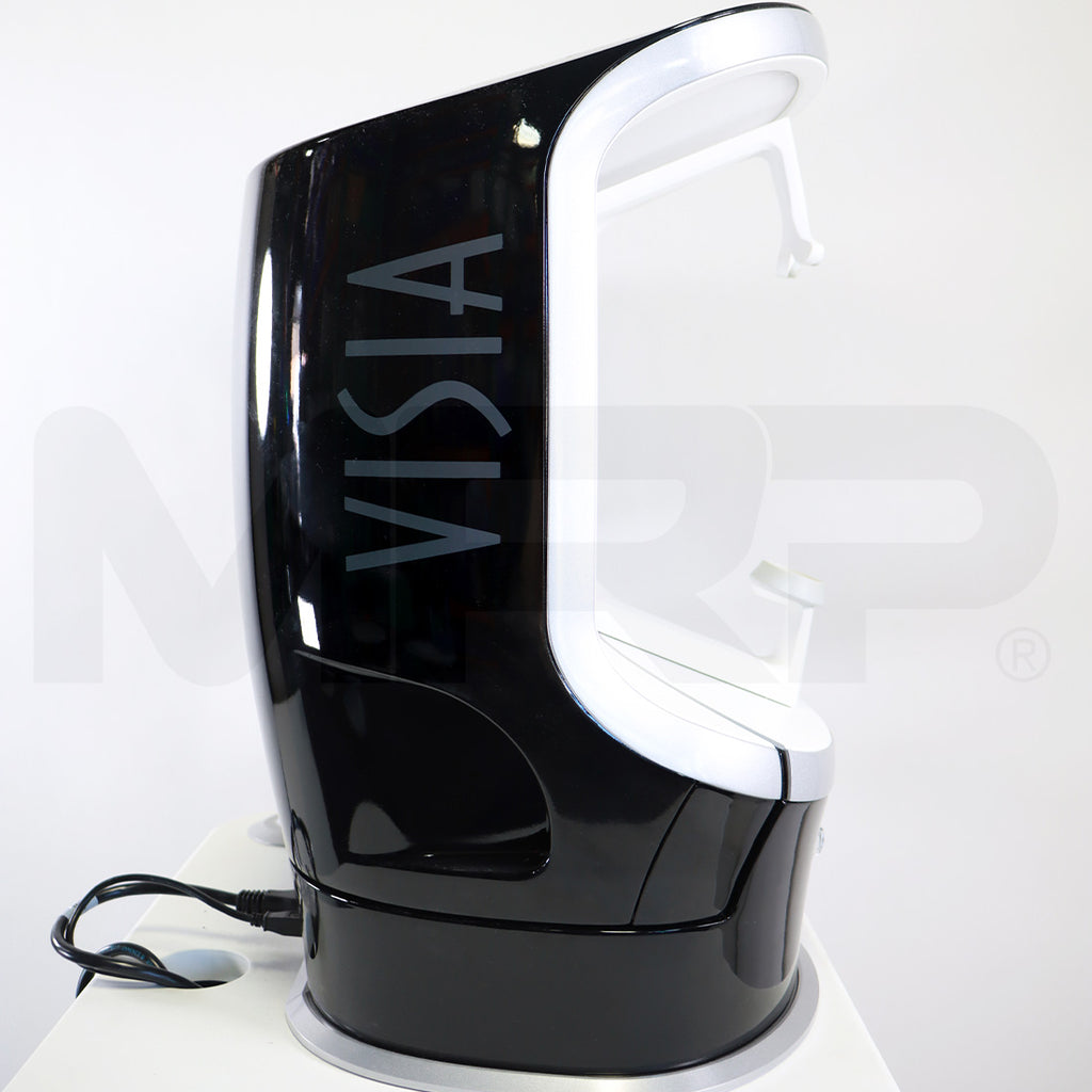 Canfield Scientific Visia Generation 7 Skin Complexion Analysis Device