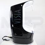 Canfield Scientific Visia Generation 7 Skin Complexion Analysis Device
