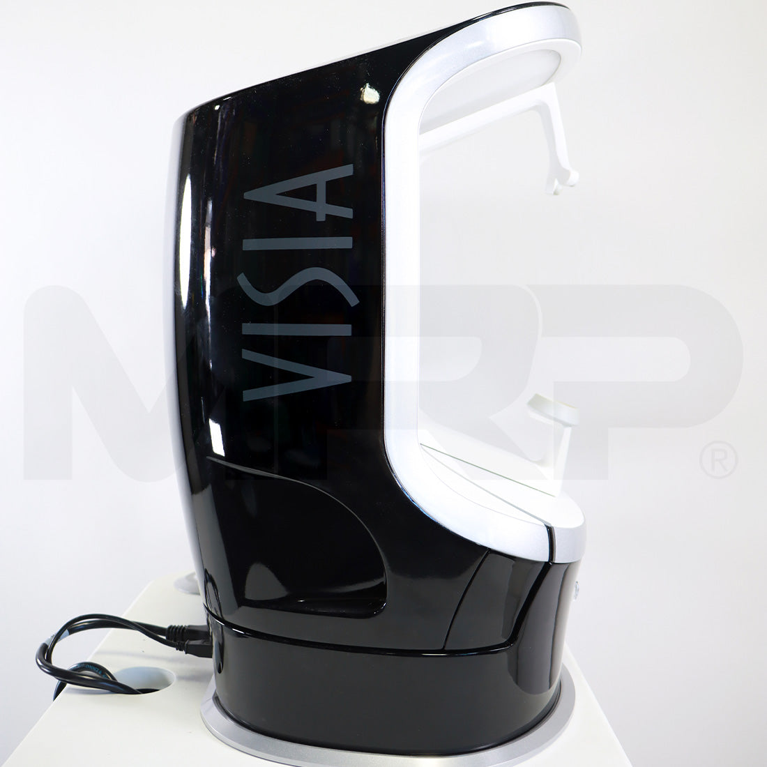 Canfield Scientific Visia Generation 7 Skin Complexion Analysis Device