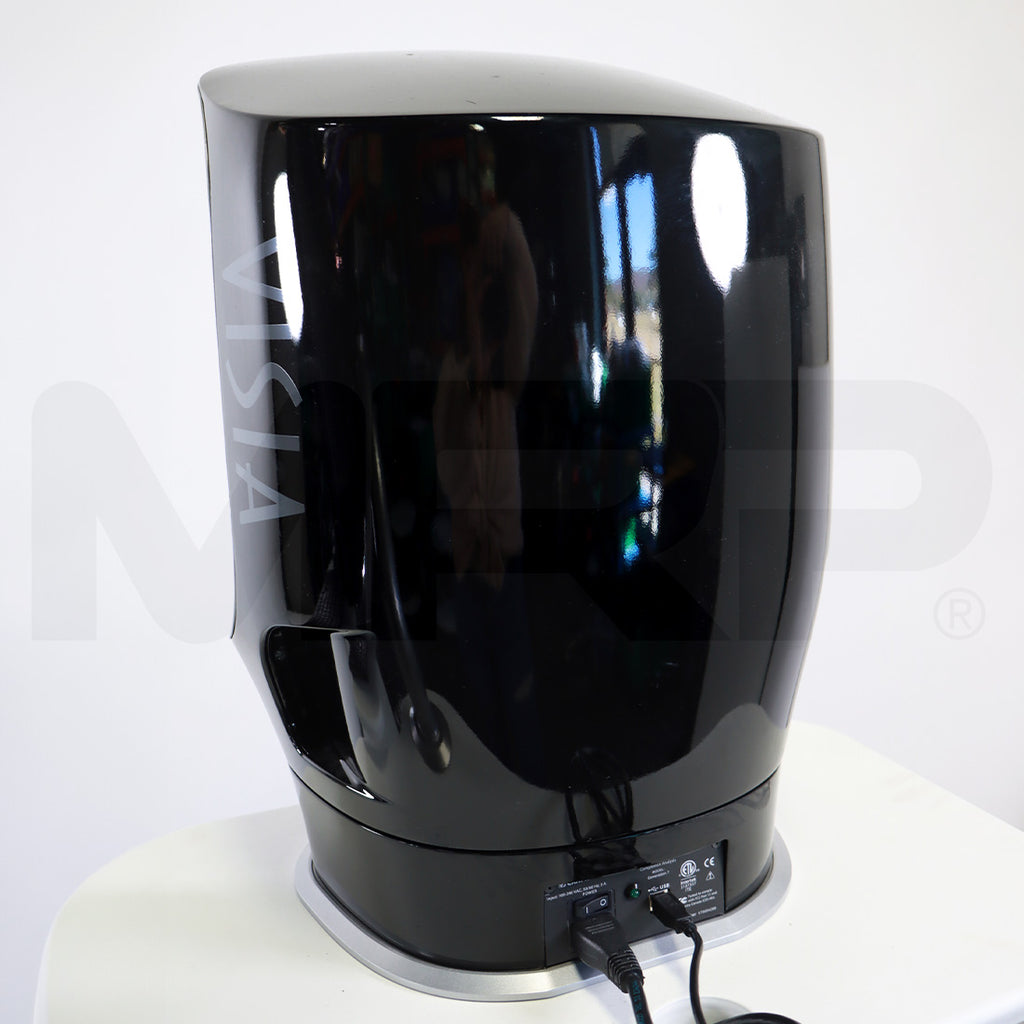 Canfield Scientific Visia Generation 7 Skin Complexion Analysis Device