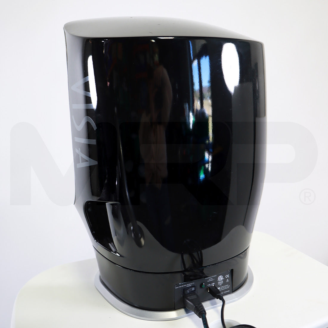 Canfield Scientific Visia Generation 7 Skin Complexion Analysis Device