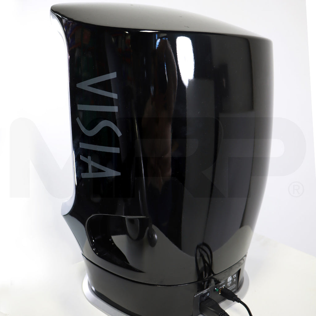 Canfield Scientific Visia Generation 7 Skin Complexion Analysis Device