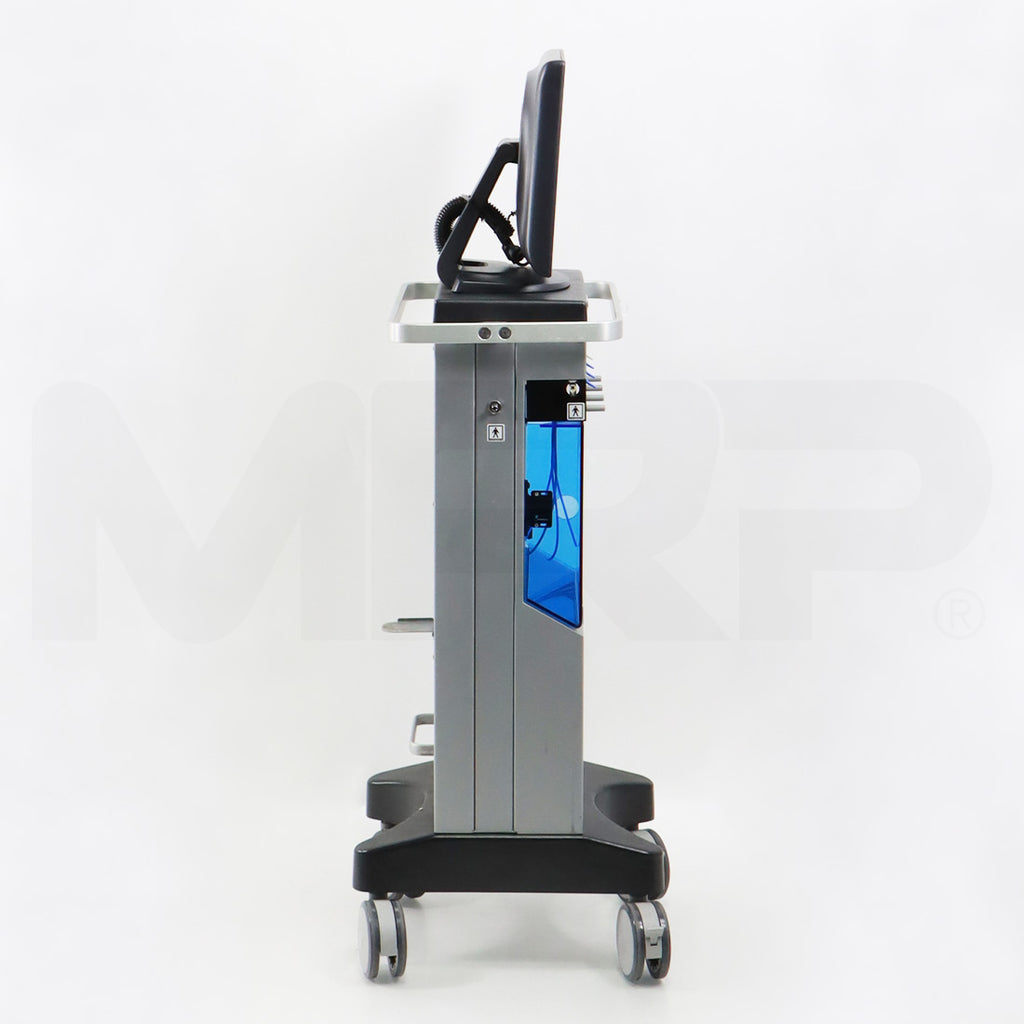 2019 Edge Systems Hydrafacial MD Elite Skin Treatment System 1907-4052
