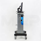2019 Edge Systems Hydrafacial MD Elite Skin Treatment System 1909-4442
