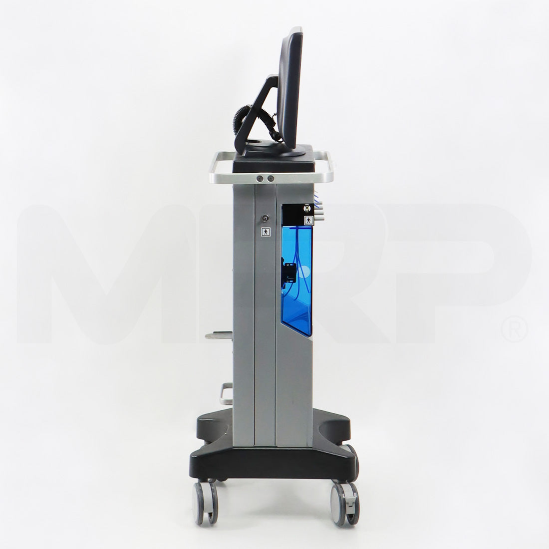 2019 Edge Systems Hydrafacial MD Elite Skin Treatment System 1909-4442