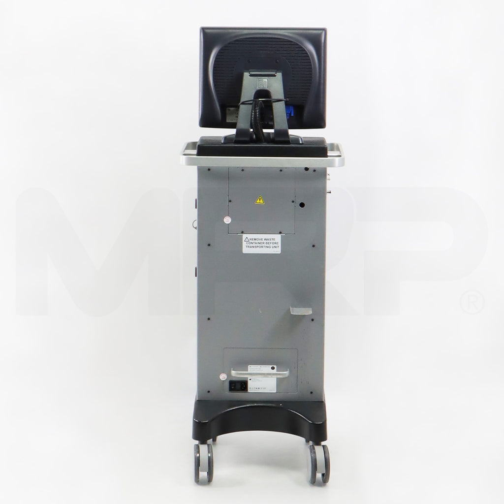 2019 Edge Systems Hydrafacial MD Elite Skin Treatment System 1909-4442