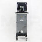 2019 Edge Systems Hydrafacial MD Elite Skin Treatment System 1909-4442