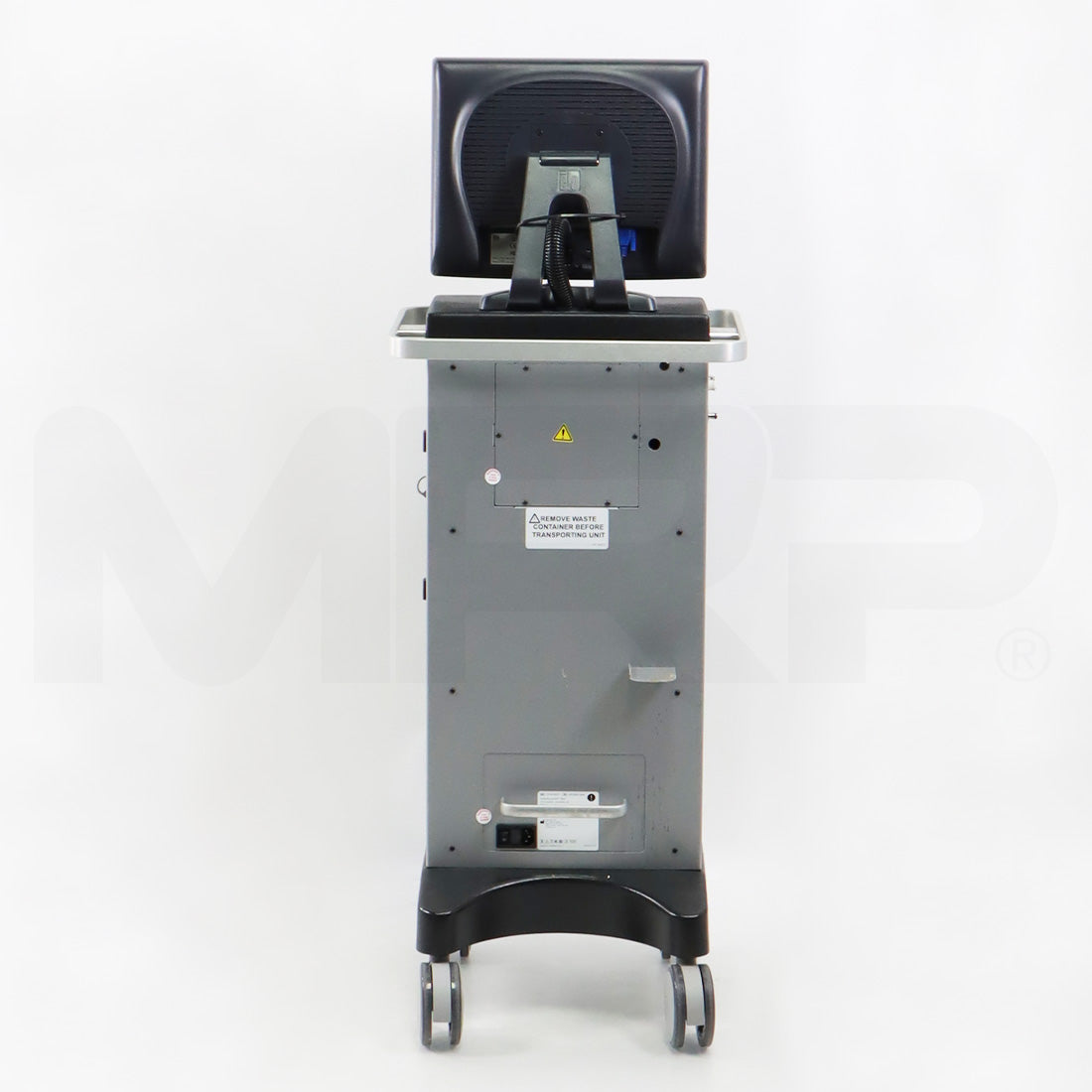 2019 Edge Systems Hydrafacial MD Elite Skin Treatment System 1909-4442