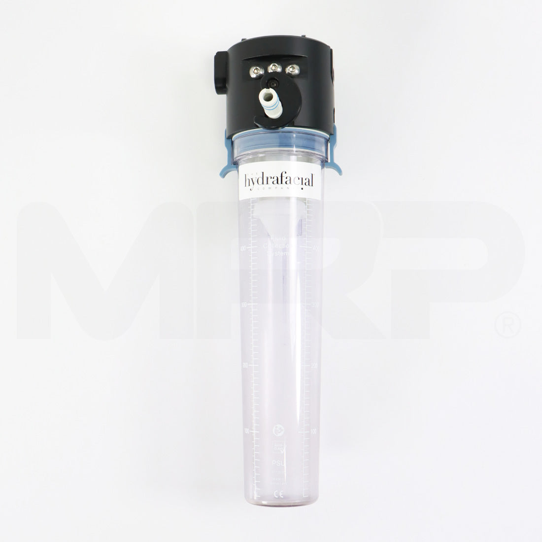 2019 Edge Systems Hydrafacial MD Elite Skin Treatment System 1909-4442