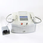 2017 Sciton Profile BBLs Laser Broadband Pigmented Lesions Vascular Manual