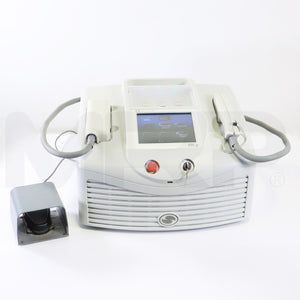 2017 Sciton Profile BBLs Laser Broadband Pigmented Lesions Vascular Manual