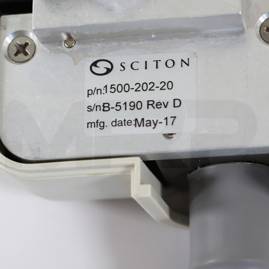 2017 Sciton Profile BBLs Laser Broadband Pigmented Lesions Vascular Manual