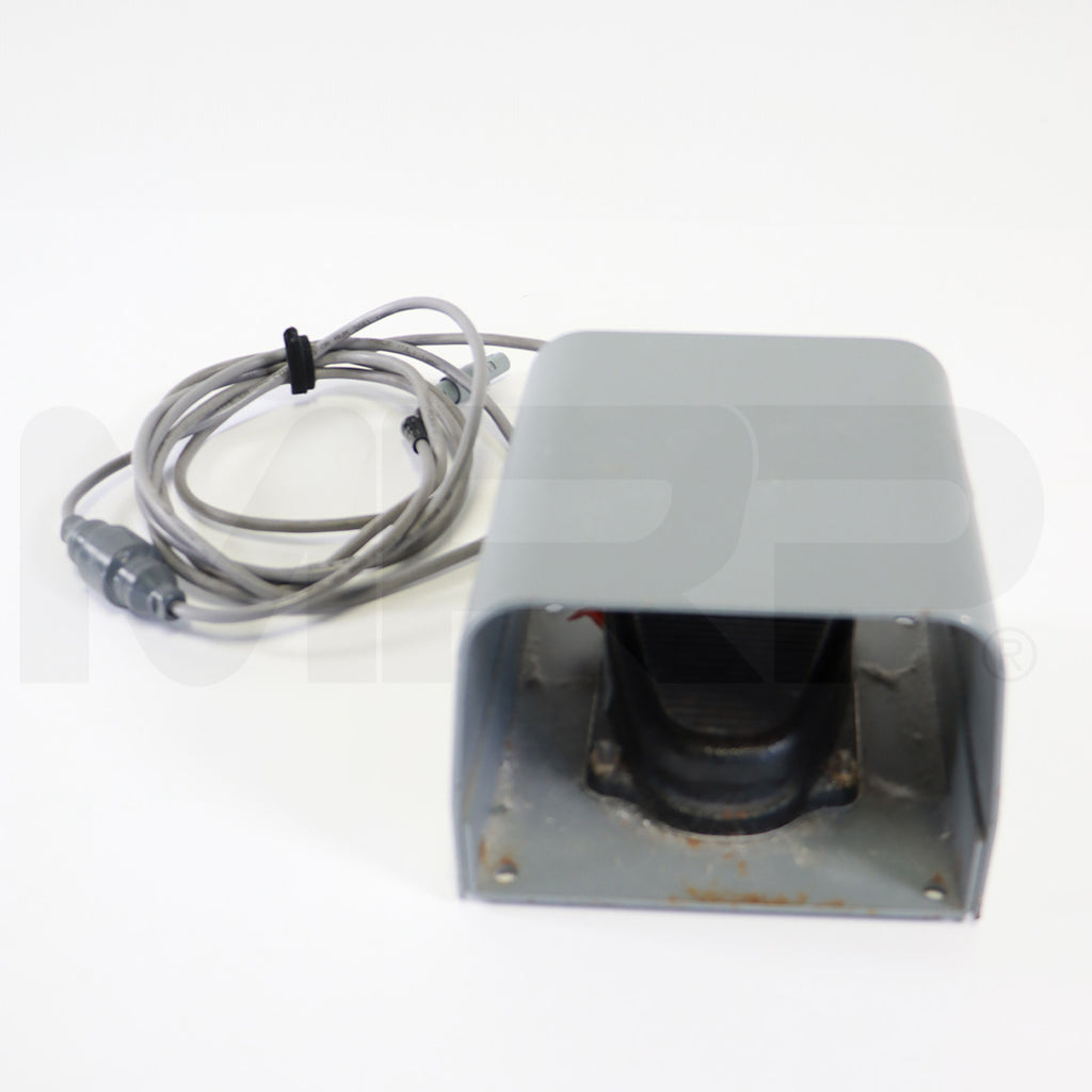 2017 Sciton Profile BBLs Laser Broadband Pigmented Lesions Vascular Manual