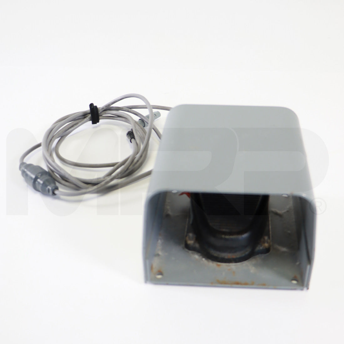 2017 Sciton Profile BBLs Laser Broadband Pigmented Lesions Vascular Manual