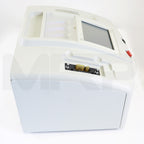 2017 Sciton Profile BBLs Laser Broadband Pigmented Lesions Vascular Manual