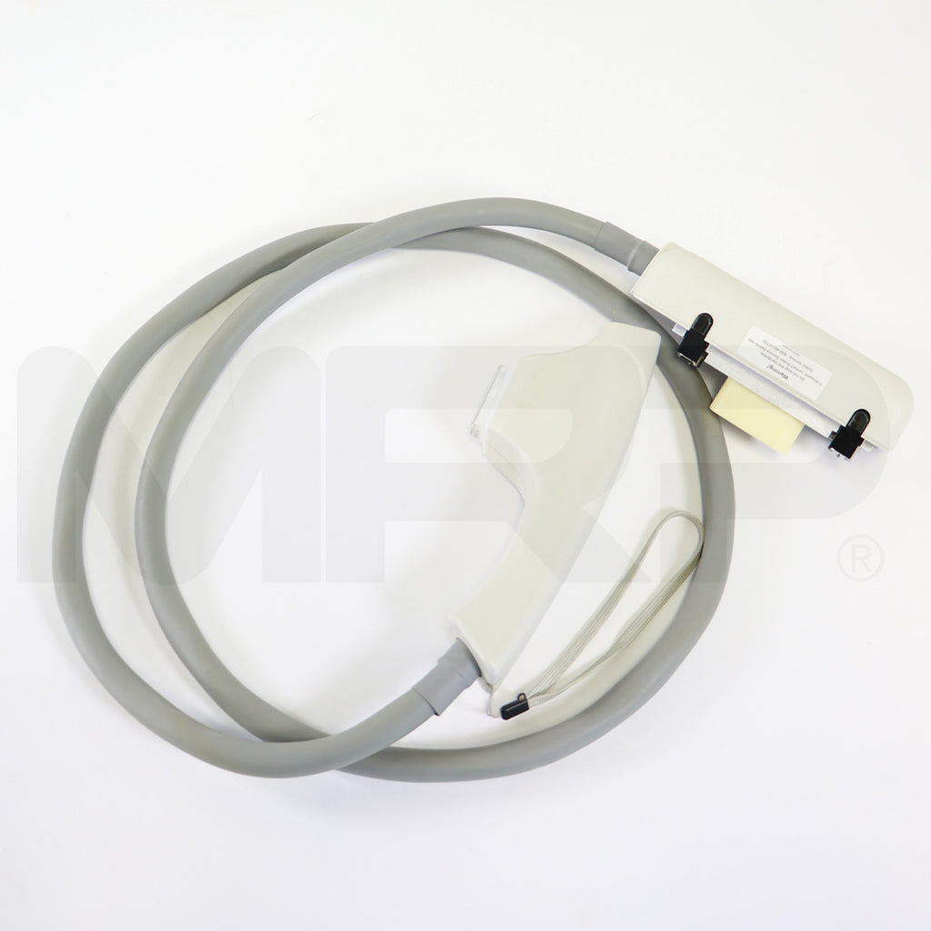 2017 Sciton Profile BBLs Laser Broadband Pigmented Lesions Vascular Manual