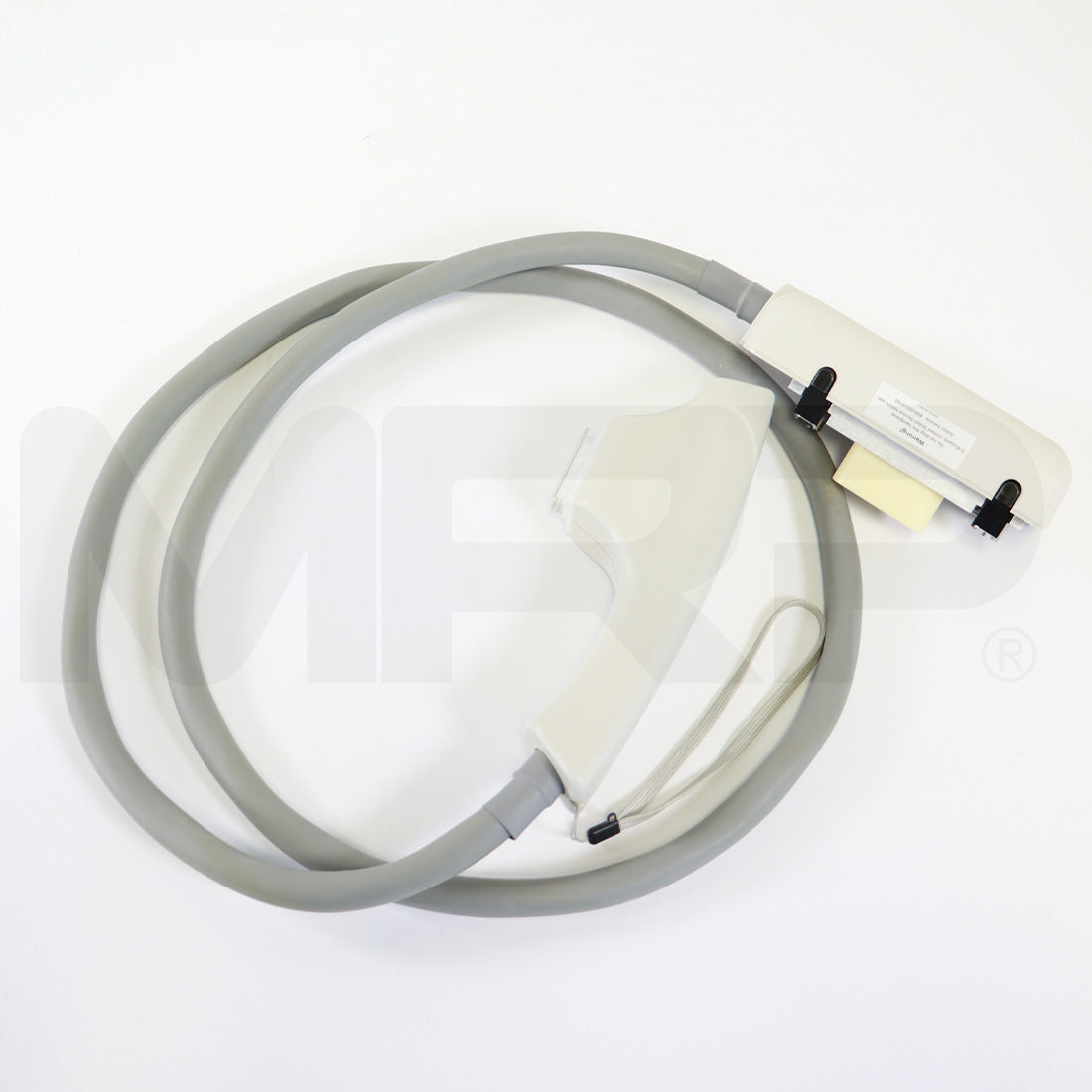 2017 Sciton Profile BBLs Laser Broadband Pigmented Lesions Vascular Manual