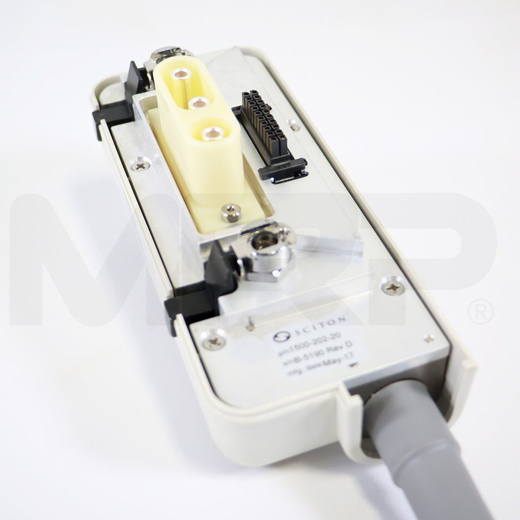 2017 Sciton Profile BBLs Laser Broadband Pigmented Lesions Vascular Manual