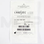 Cynosure SmartLipo Laser Accelerometer Covers 163-7007-002 EXP2020 67-Pack