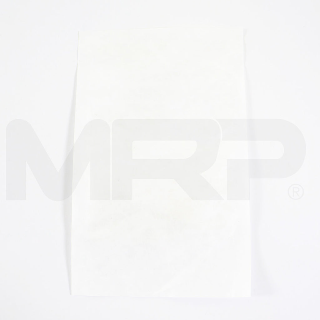 Cynosure SmartLipo Laser Accelerometer Covers 163-7007-002 EXP2020 67-Pack
