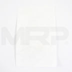 Cynosure SmartLipo Laser Accelerometer Covers 163-7007-002 EXP2020 67-Pack