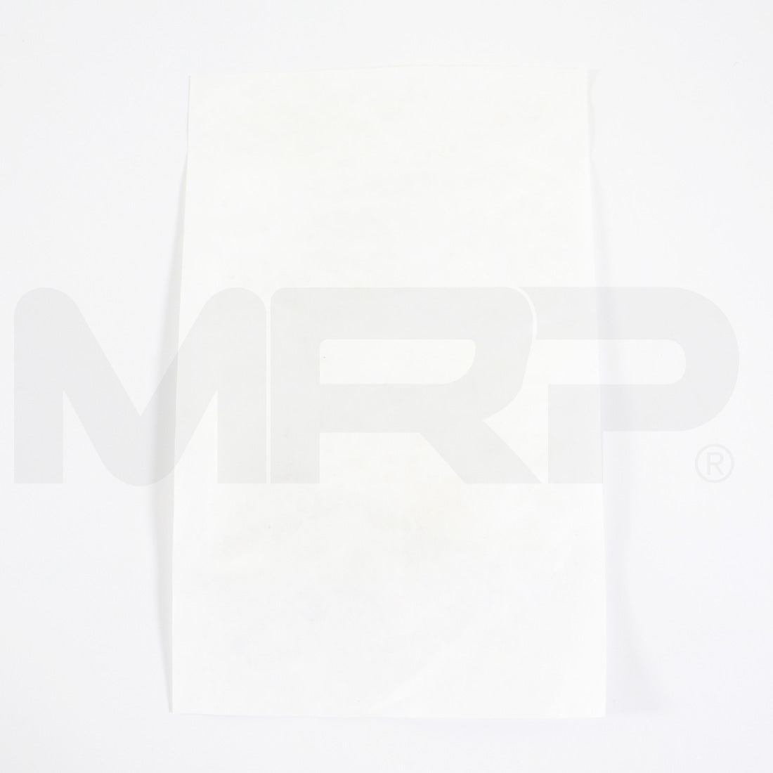 Cynosure SmartLipo Laser Accelerometer Covers 163-7007-002 EXP2020 67-Pack